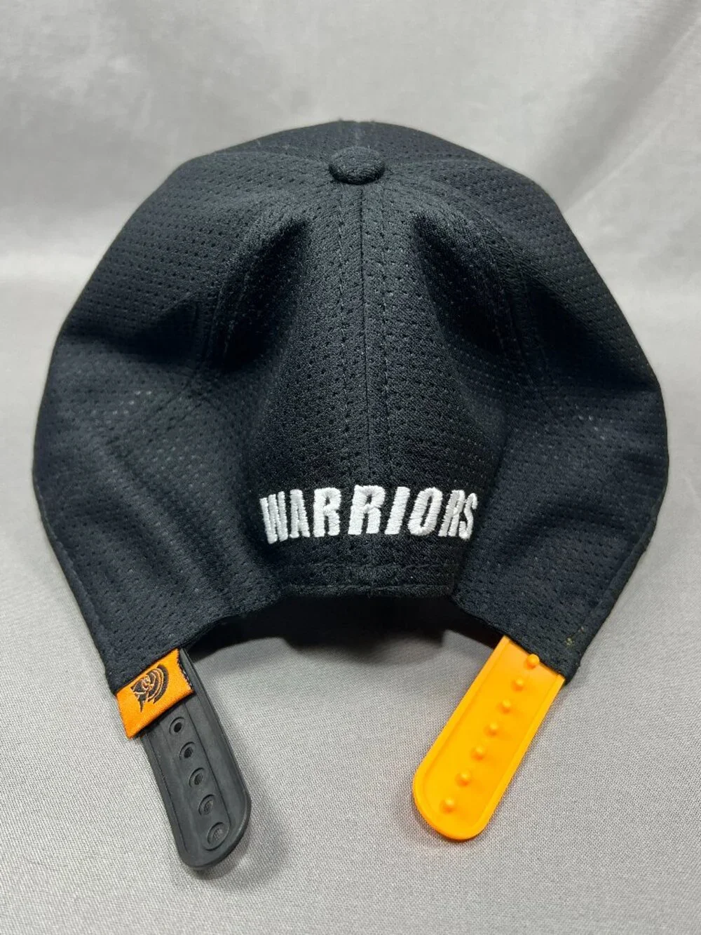 Cap America pre loved